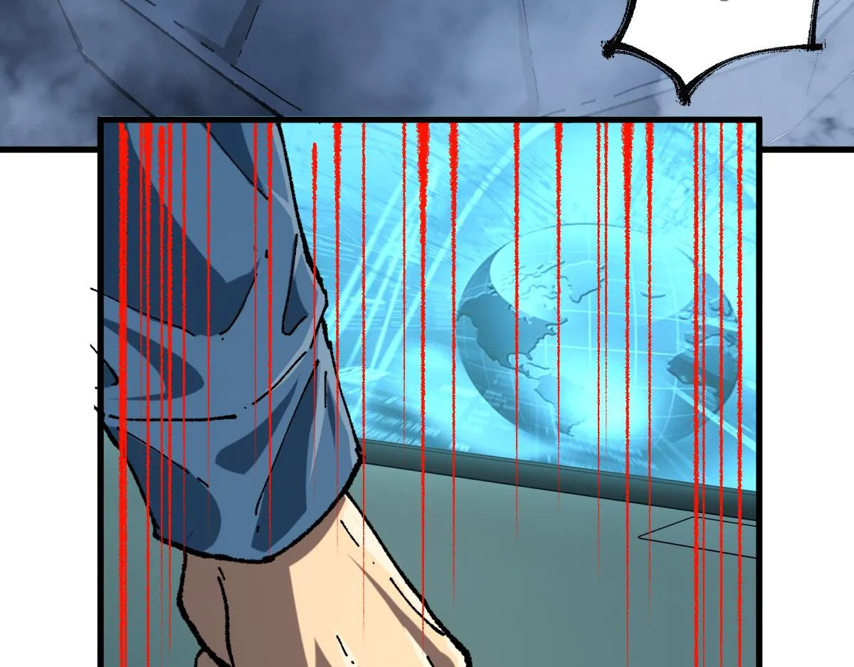 第174话 玩票大的 第31页