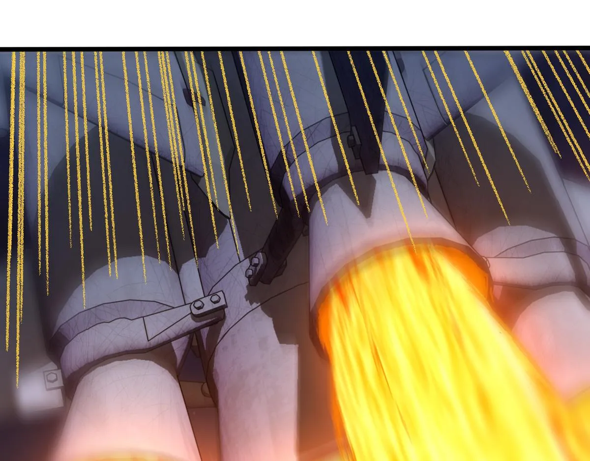 第174话 玩票大的 第34页