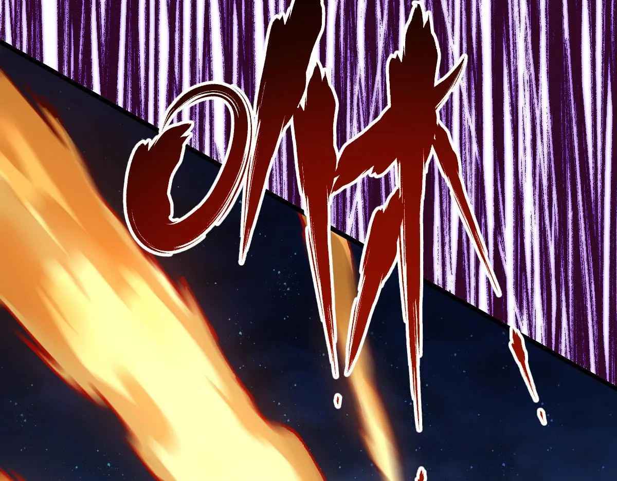 第174话 玩票大的 第85页