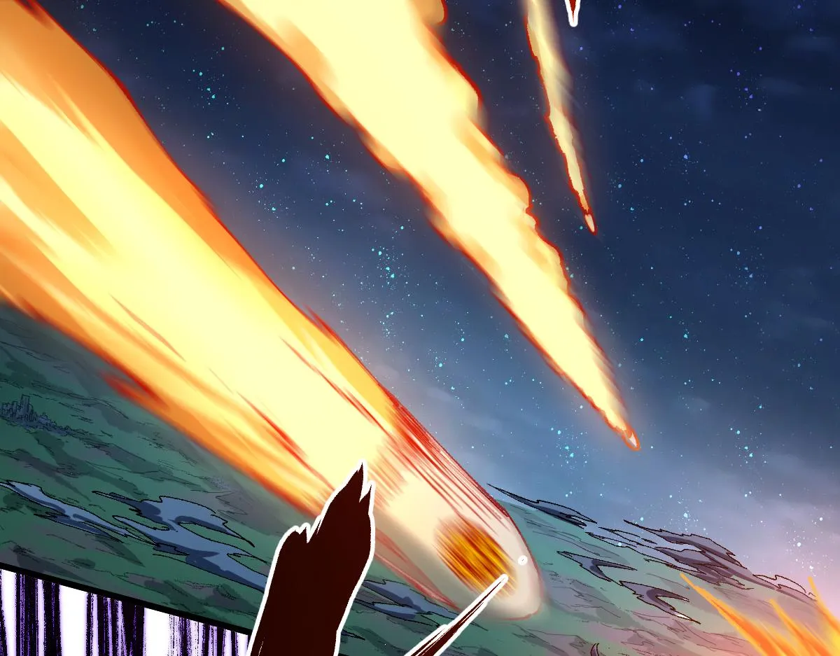第174话 玩票大的 第86页