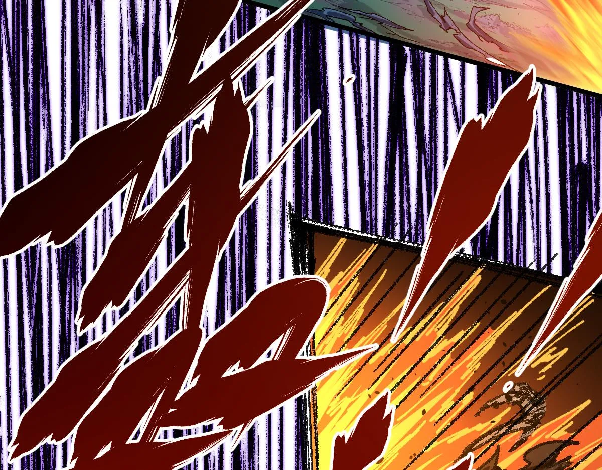 第174话 玩票大的 第87页
