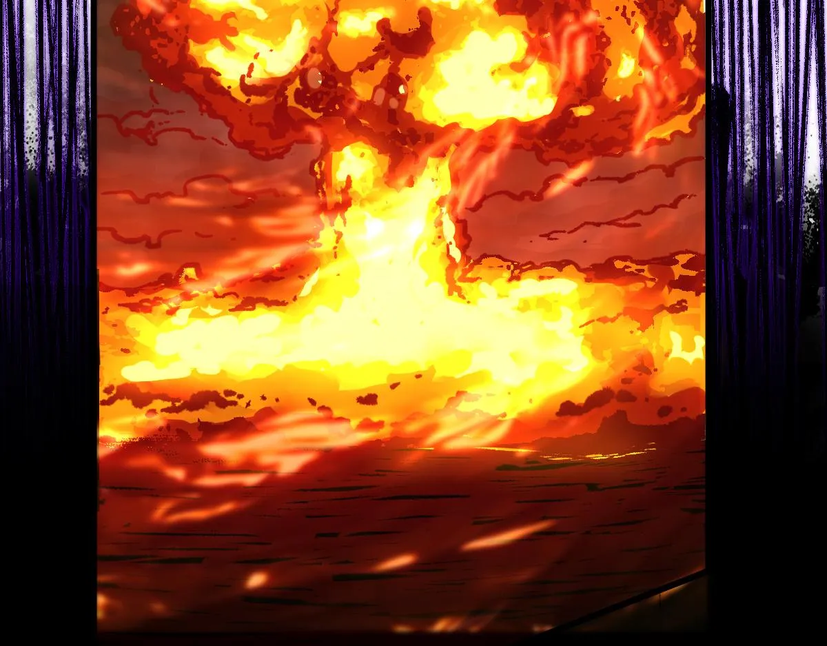 第174话 玩票大的 第96页