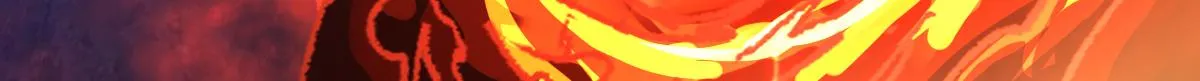 第174话 玩票大的 第101页