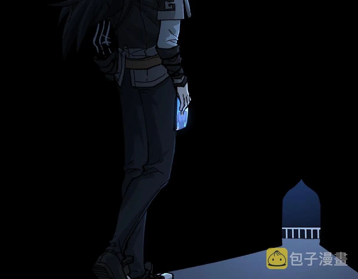 第174话 玩票大的 第122页