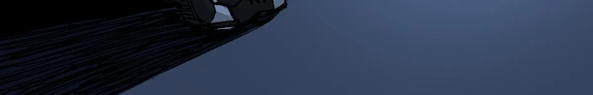 第174话 玩票大的 第123页