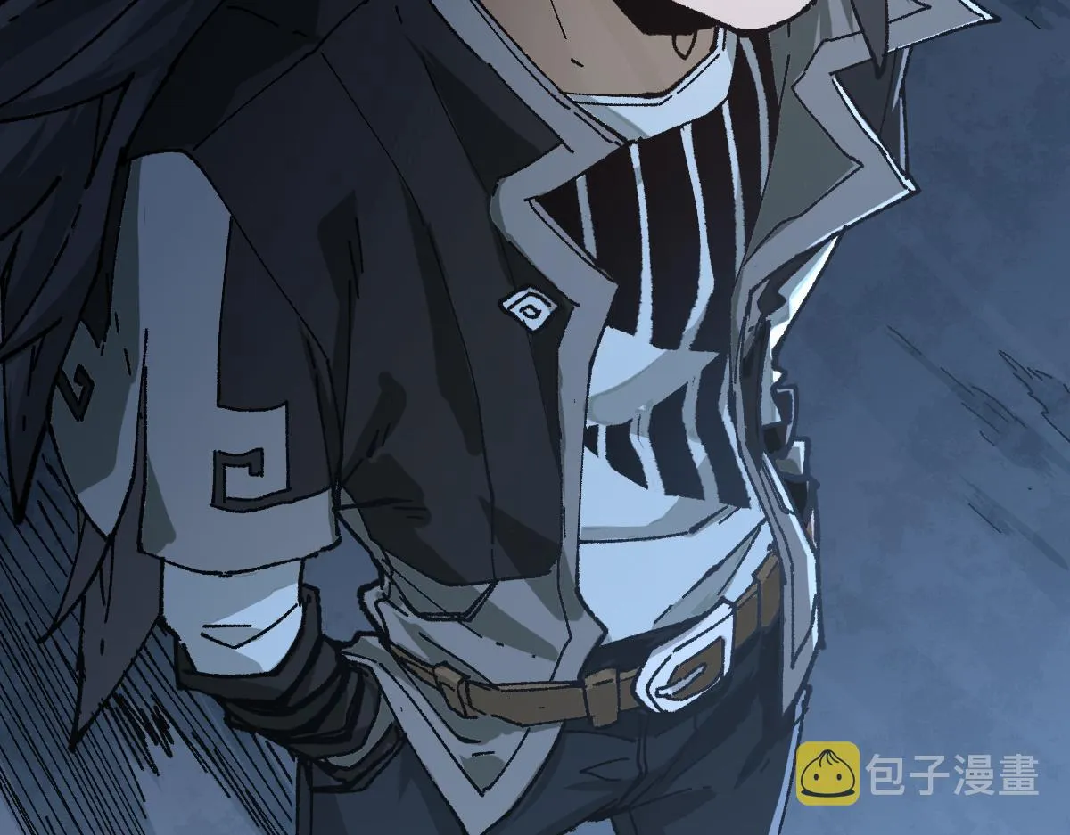第173话 轰动 第82页