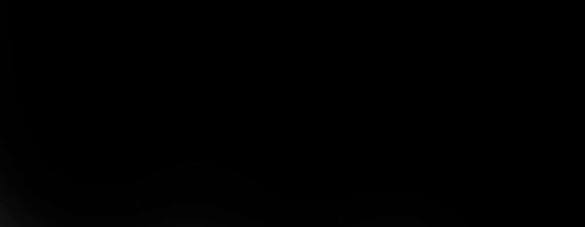 第173话 轰动 第113页