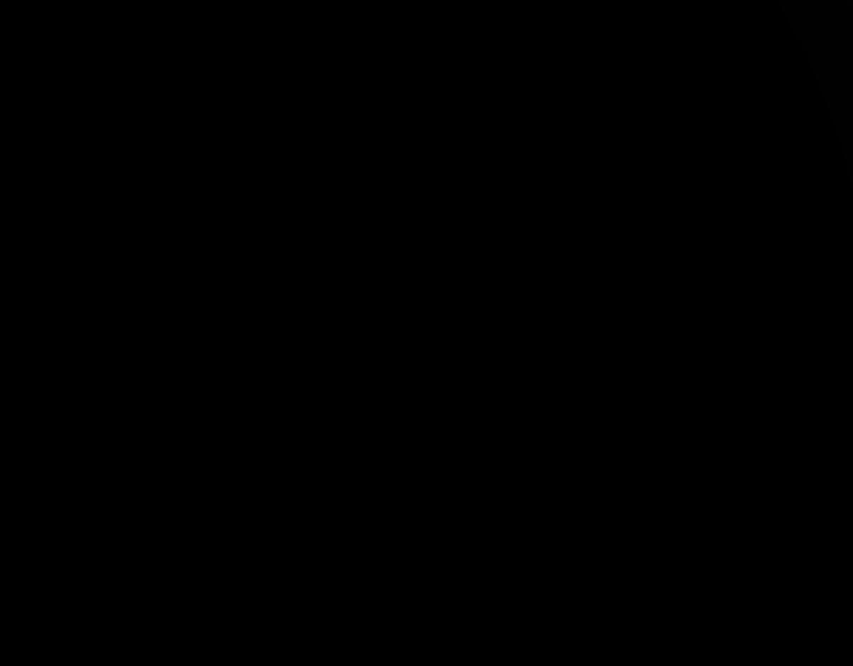 第173话 轰动 第132页