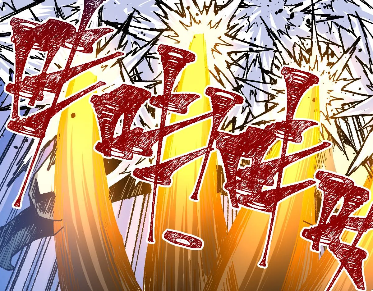 第172话 脱变后遗症 第27页
