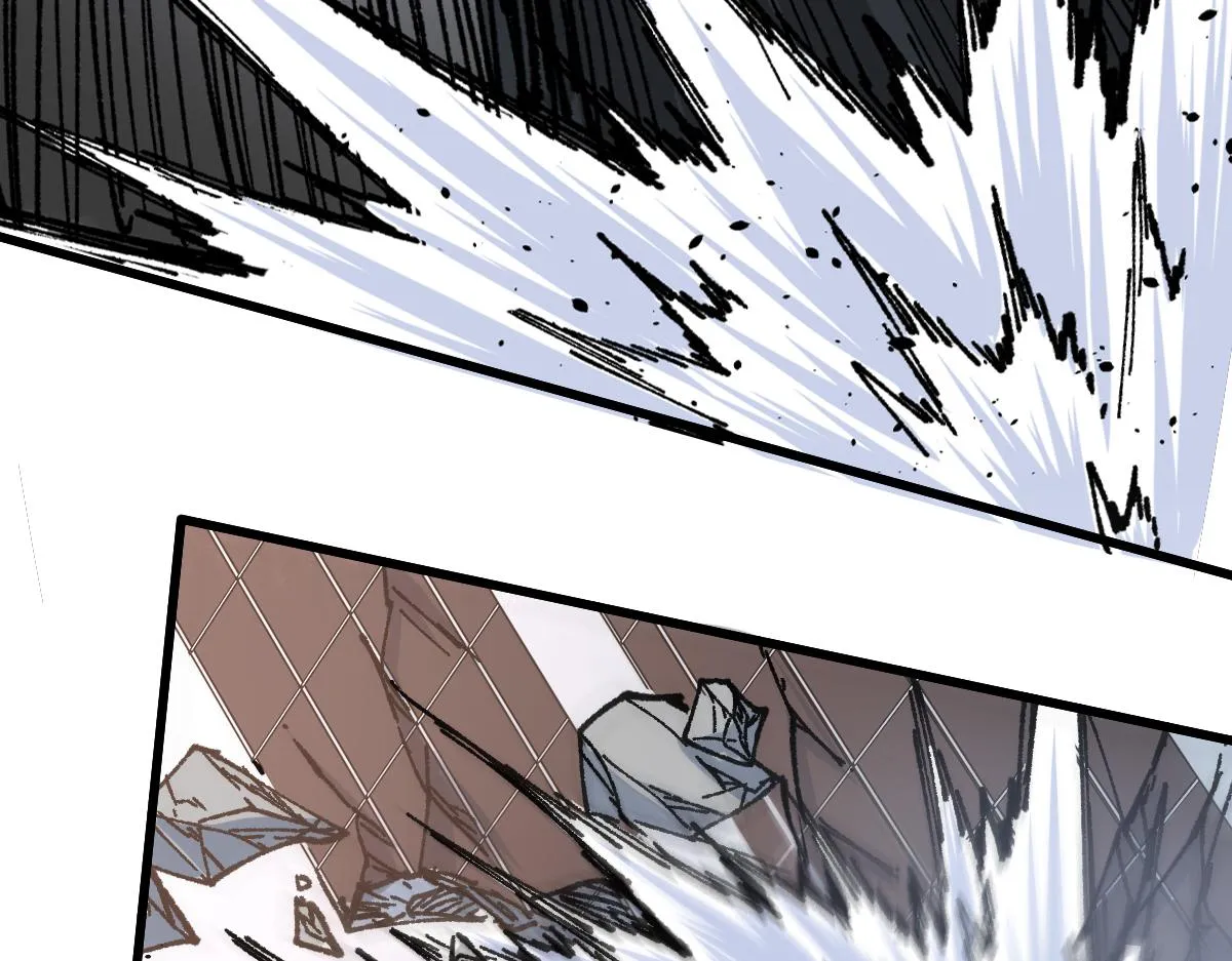 第172话 脱变后遗症 第49页