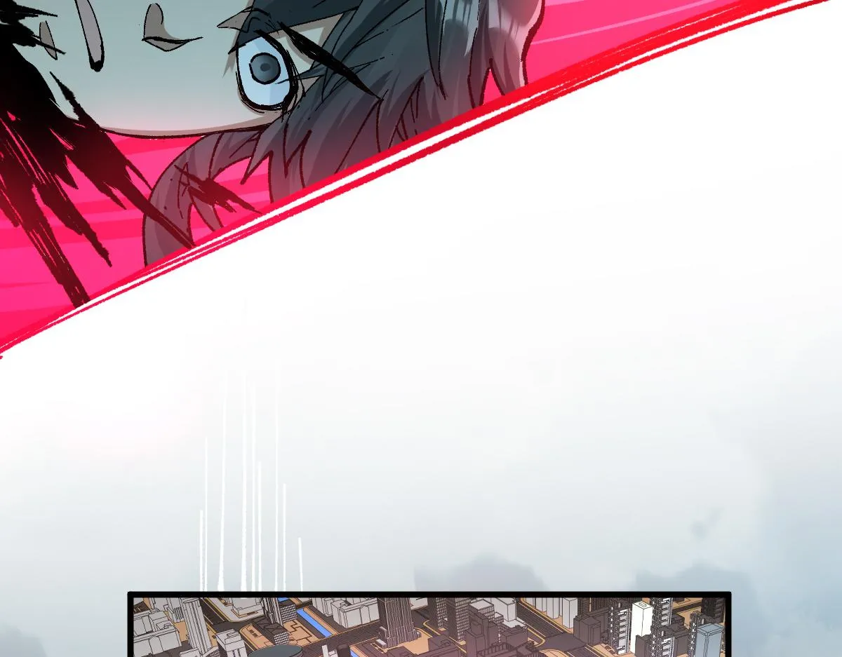 第172话 脱变后遗症 第127页