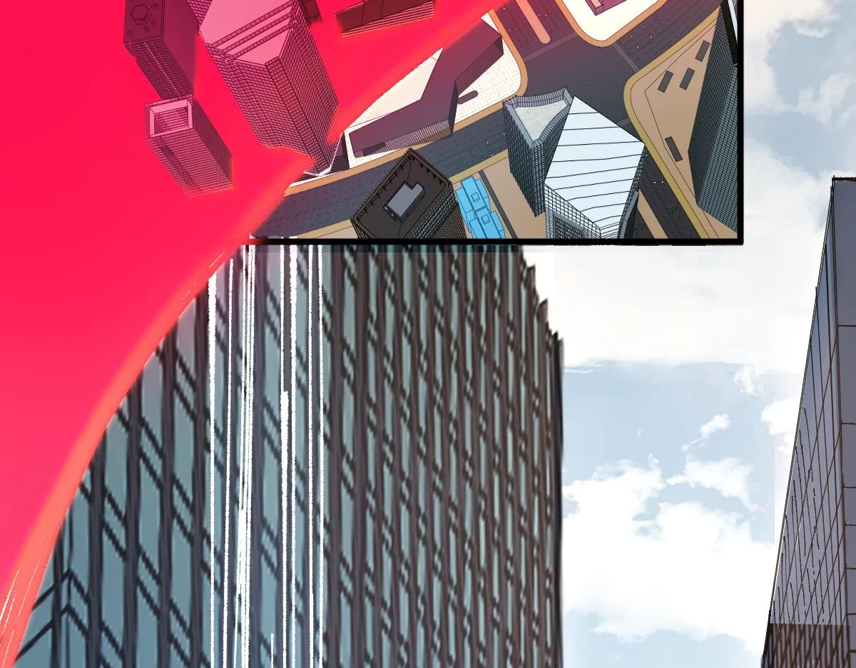 第172话 脱变后遗症 第129页