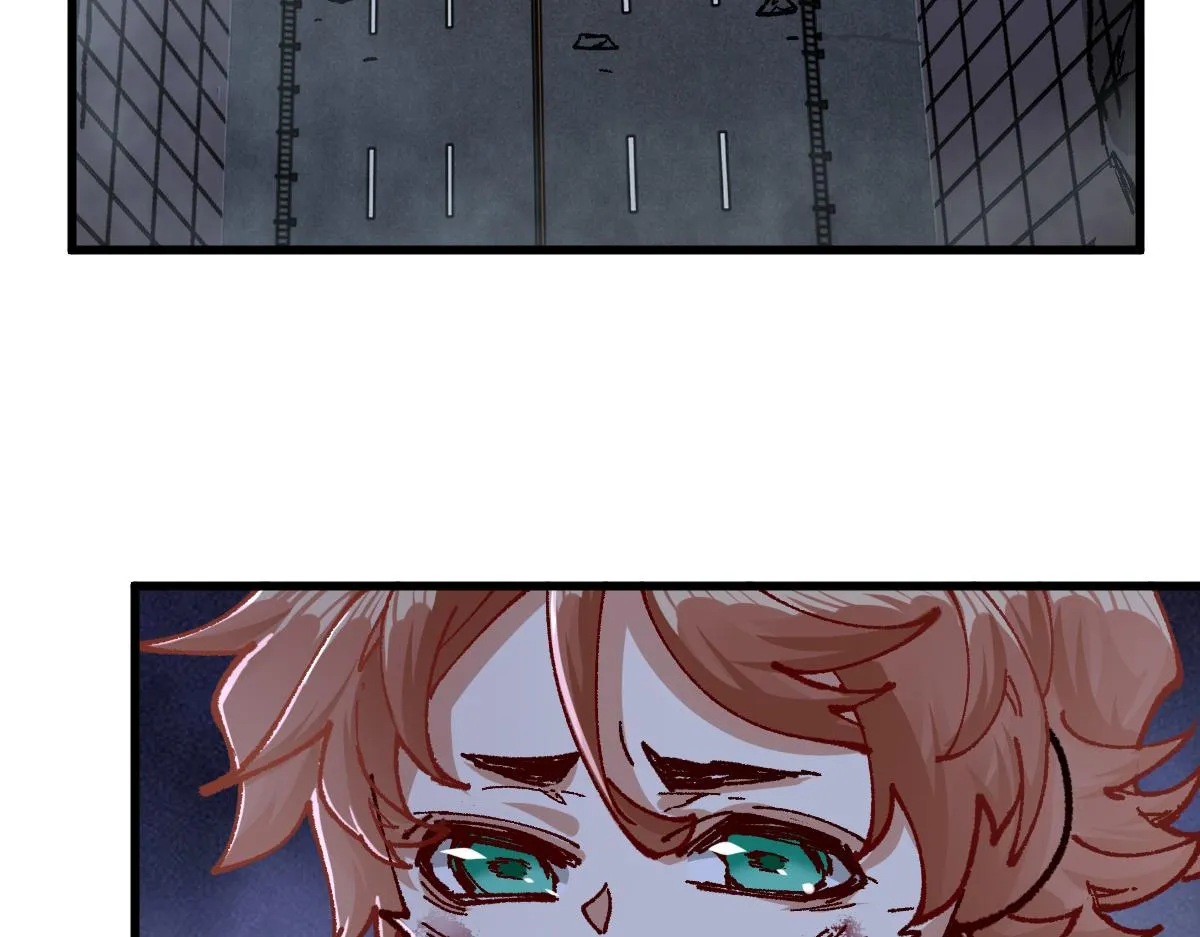 第172话 脱变后遗症 第136页