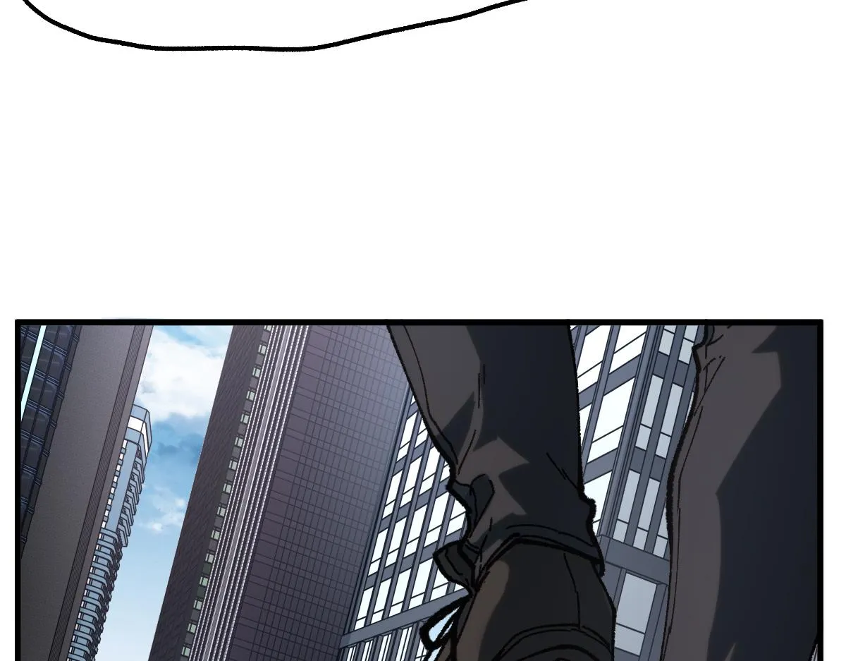 第172话 脱变后遗症 第157页