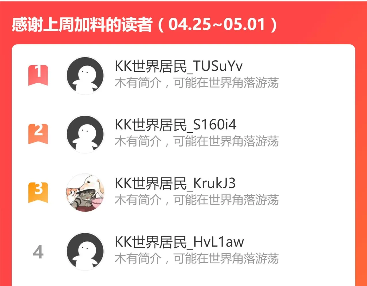 第172话 脱变后遗症 第178页