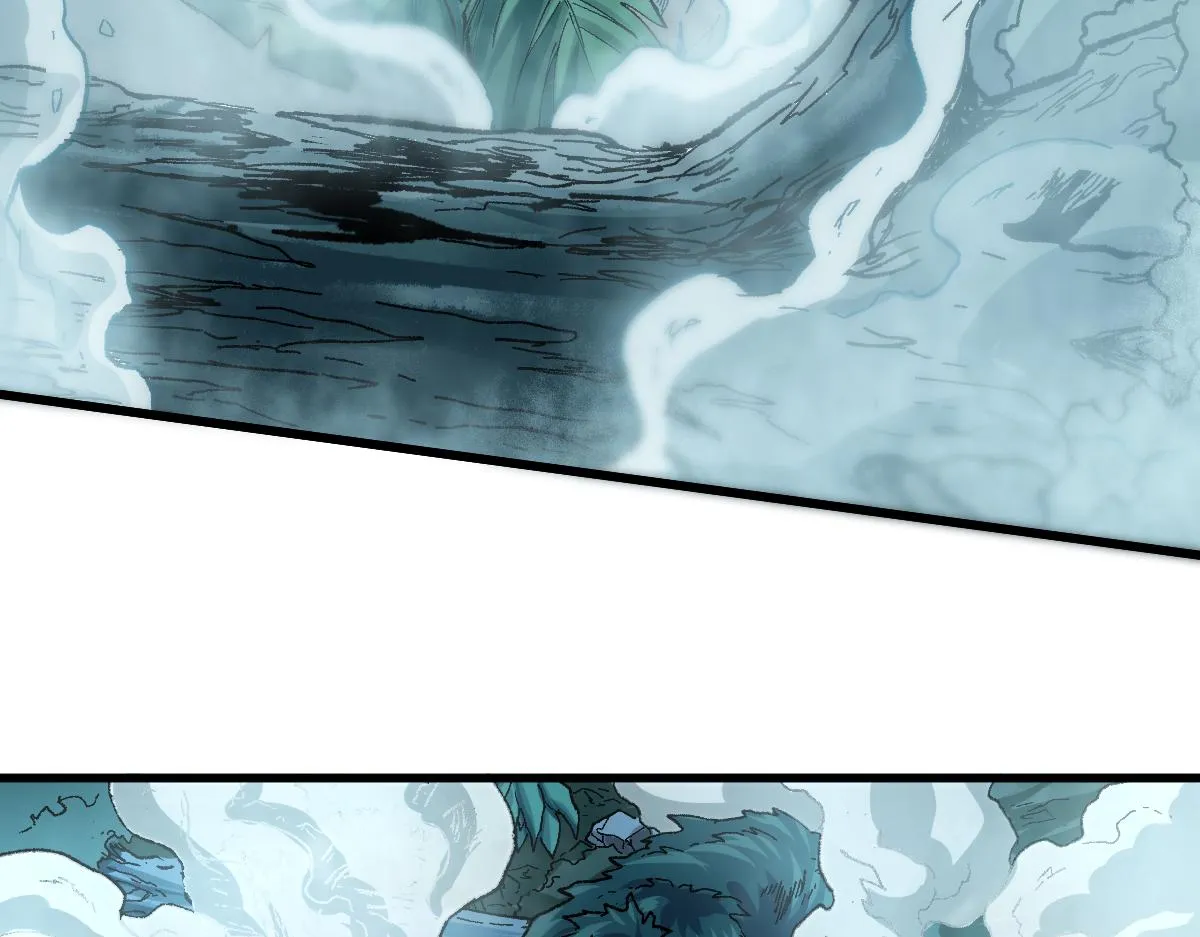 第171话 食物不够？敌人凑！ 第20页