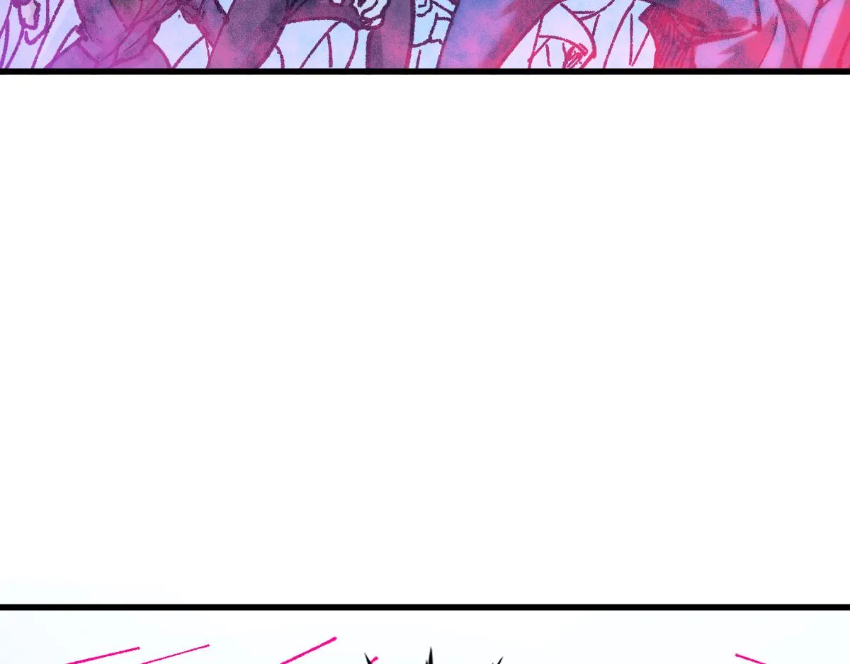 第171话 食物不够？敌人凑！ 第152页