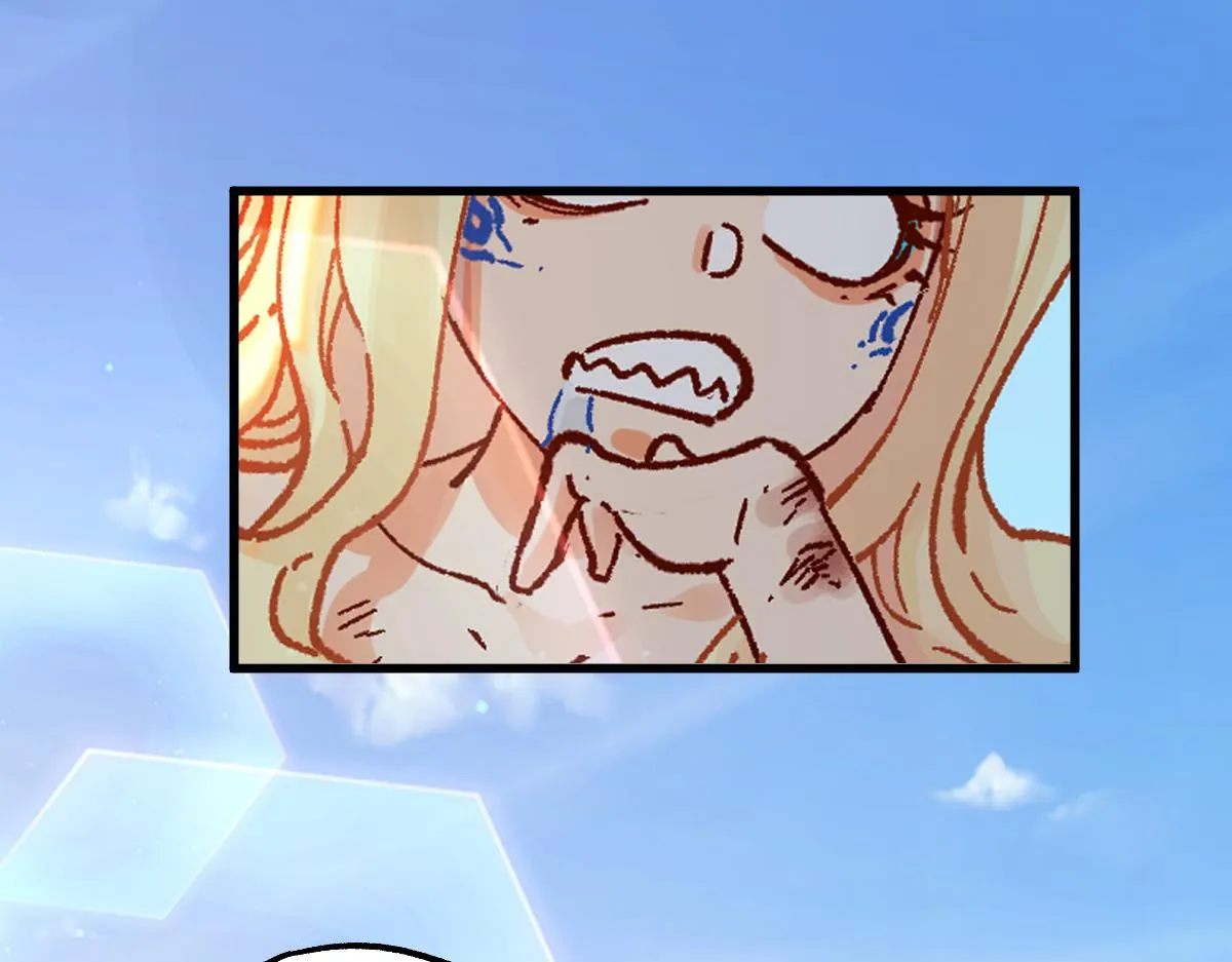 第170话 突破 第7页