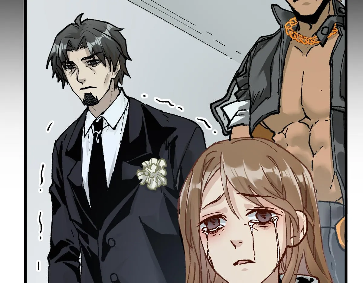 第170话 突破 第28页
