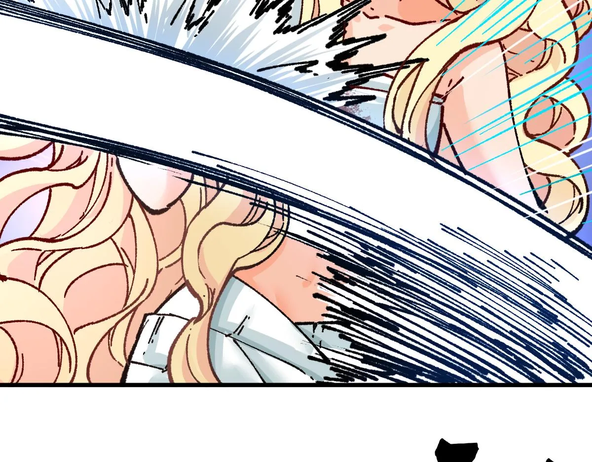 第170话 突破 第58页