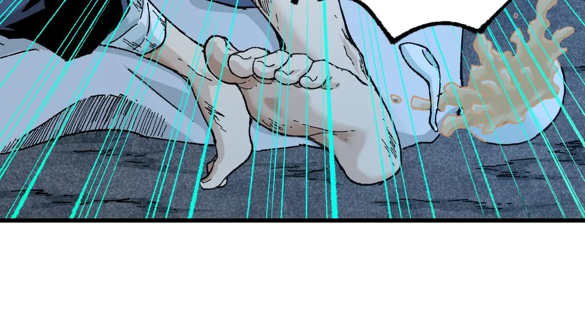 第170话 突破 第63页