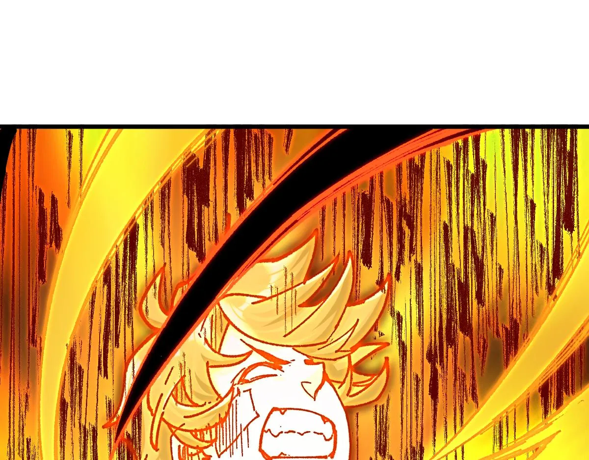 第170话 突破 第105页