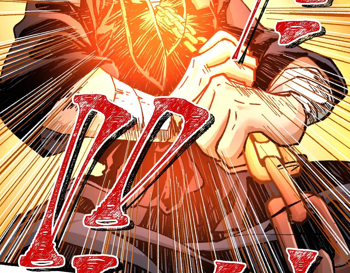 第170话 突破 第124页