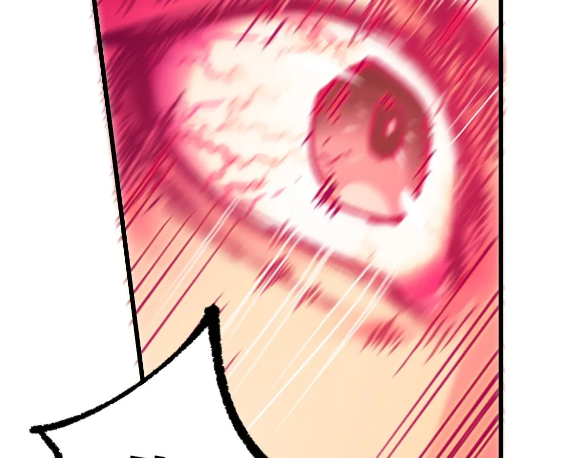 第170话 突破 第127页