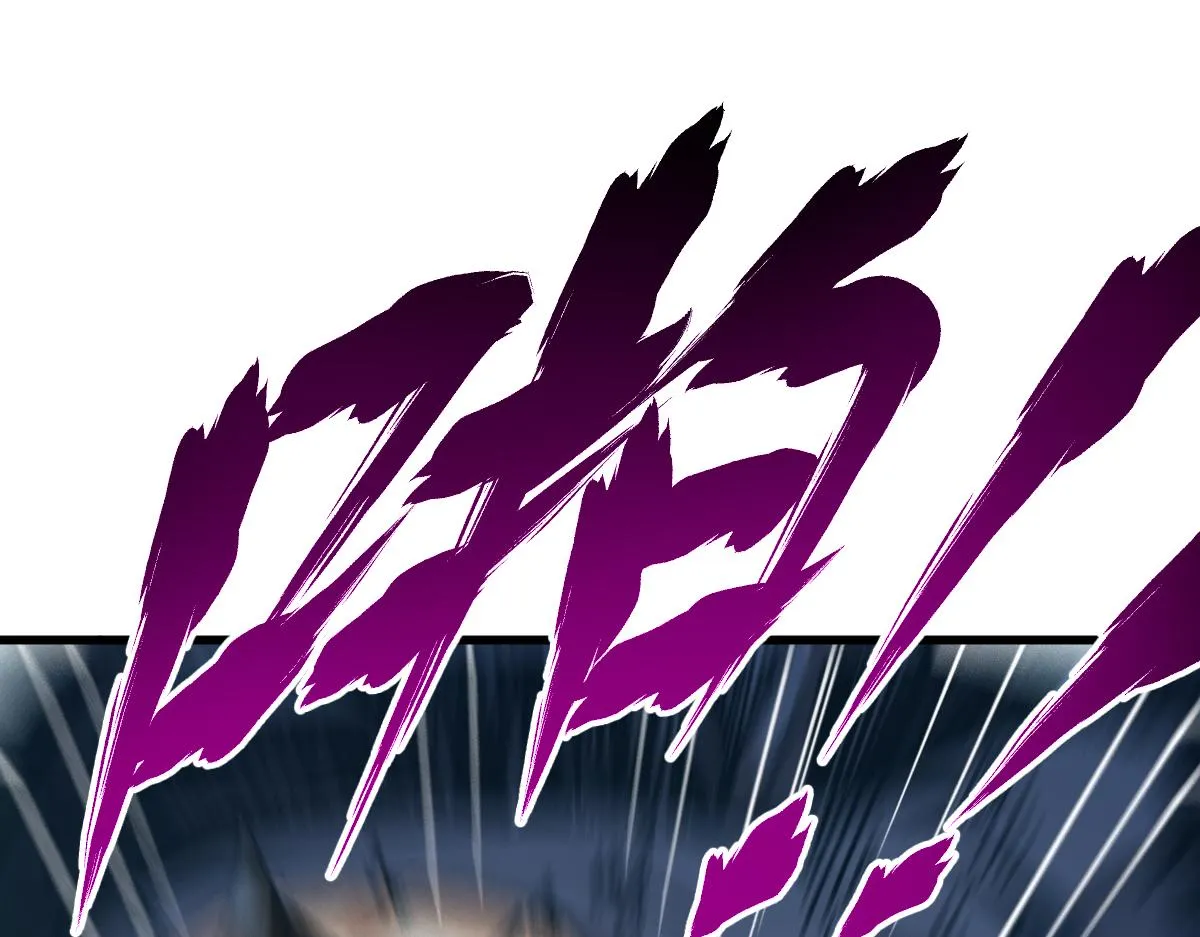 第170话 突破 第134页