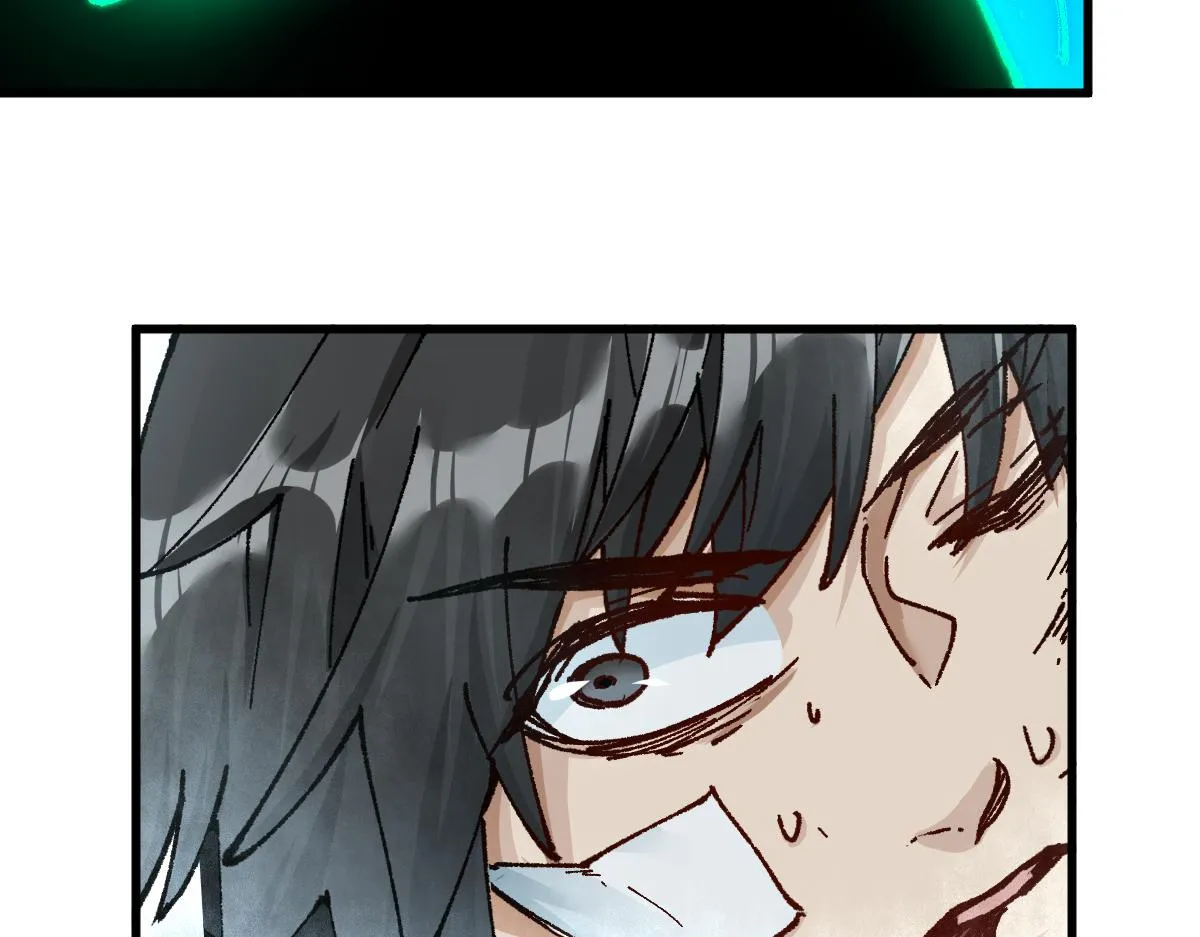 第170话 突破 第145页