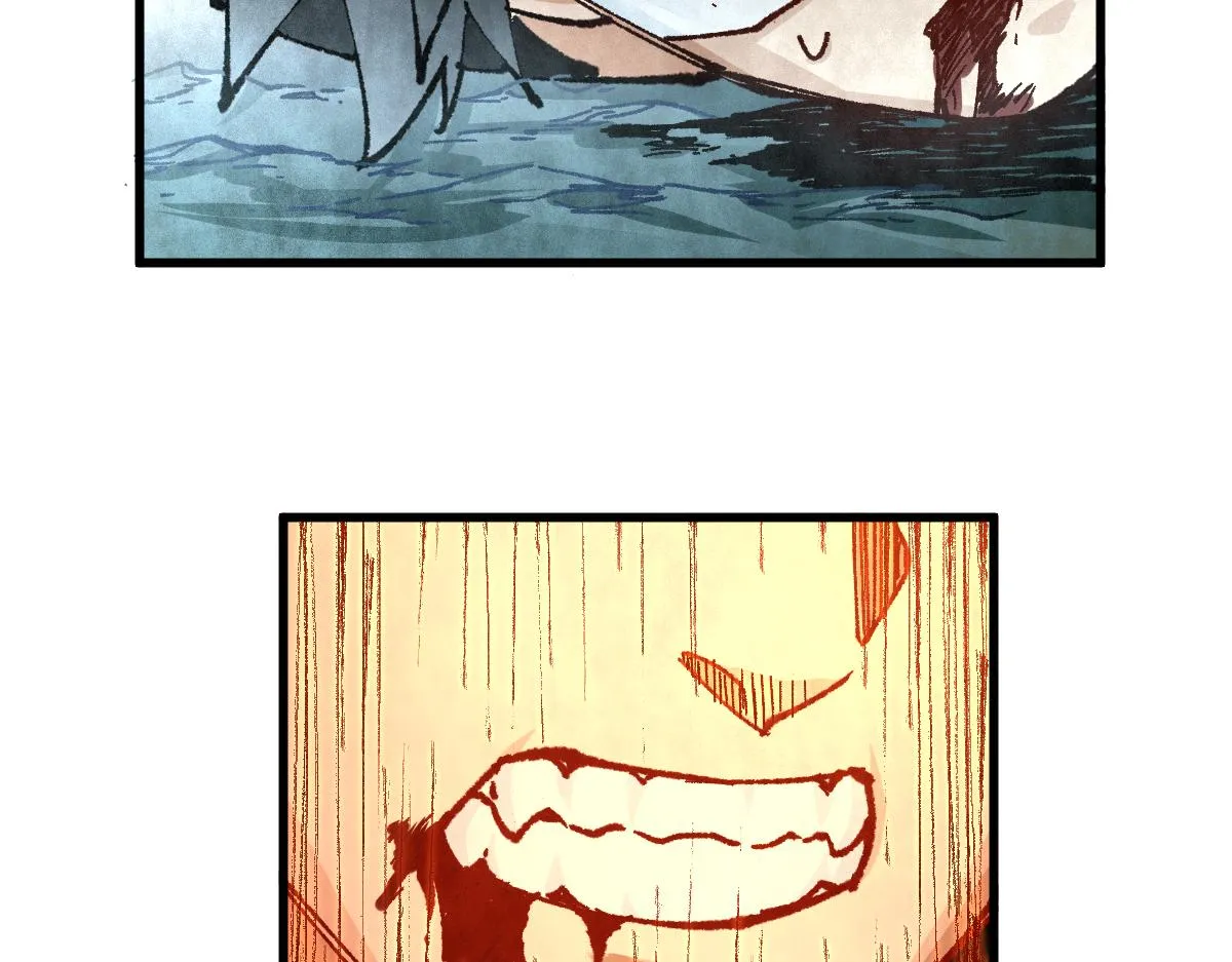 第170话 突破 第146页