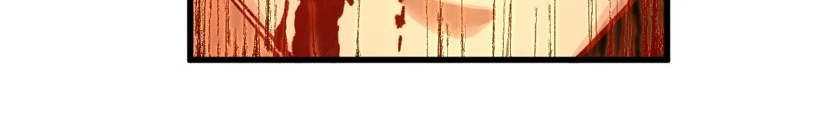 第170话 突破 第147页