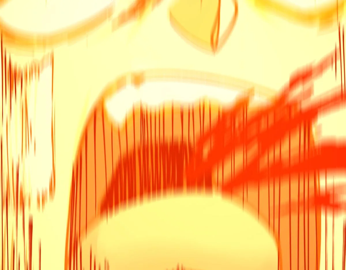 第170话 突破 第163页