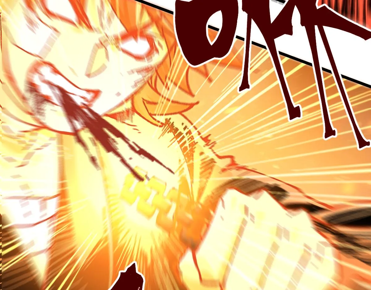 第170话 突破 第165页