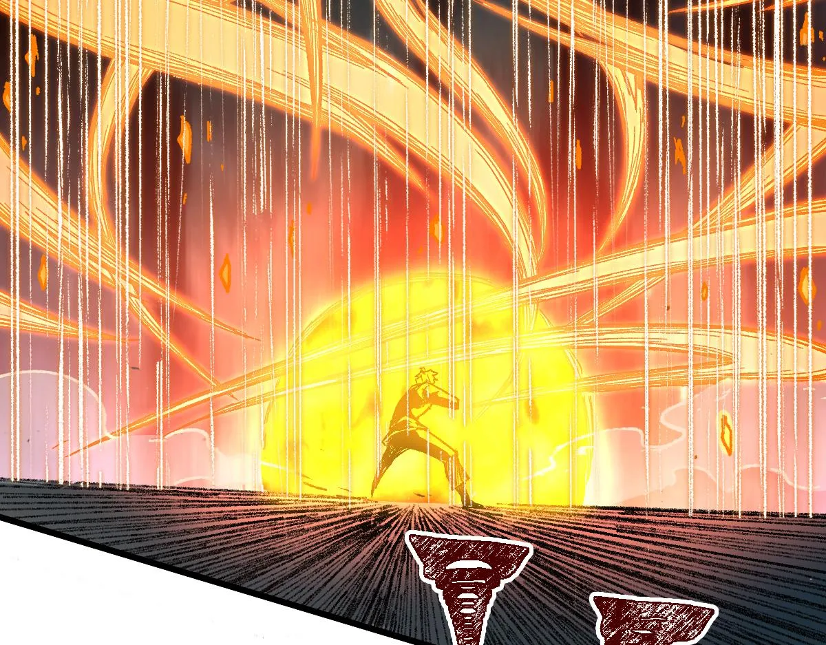 第170话 突破 第167页