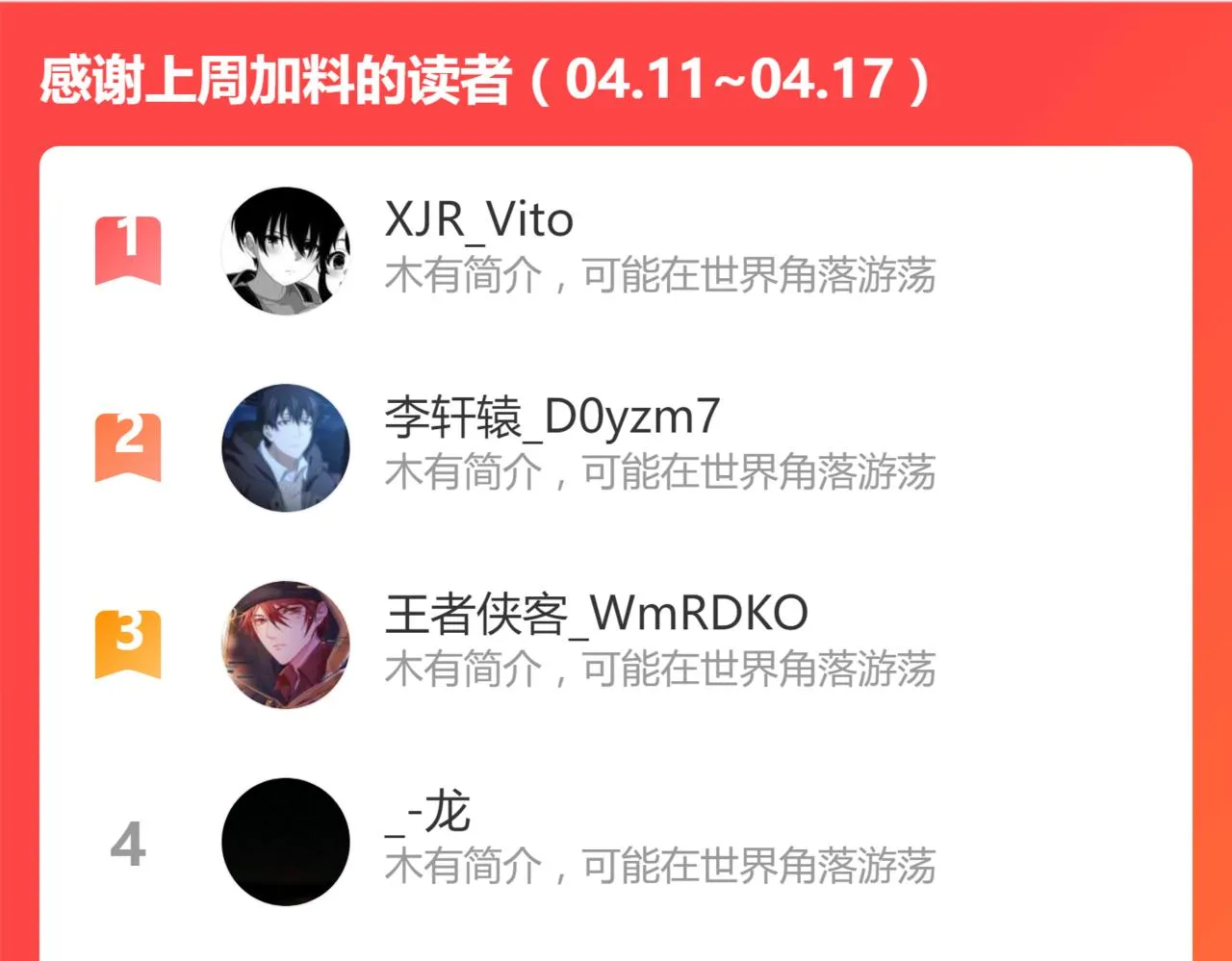 第170话 突破 第180页