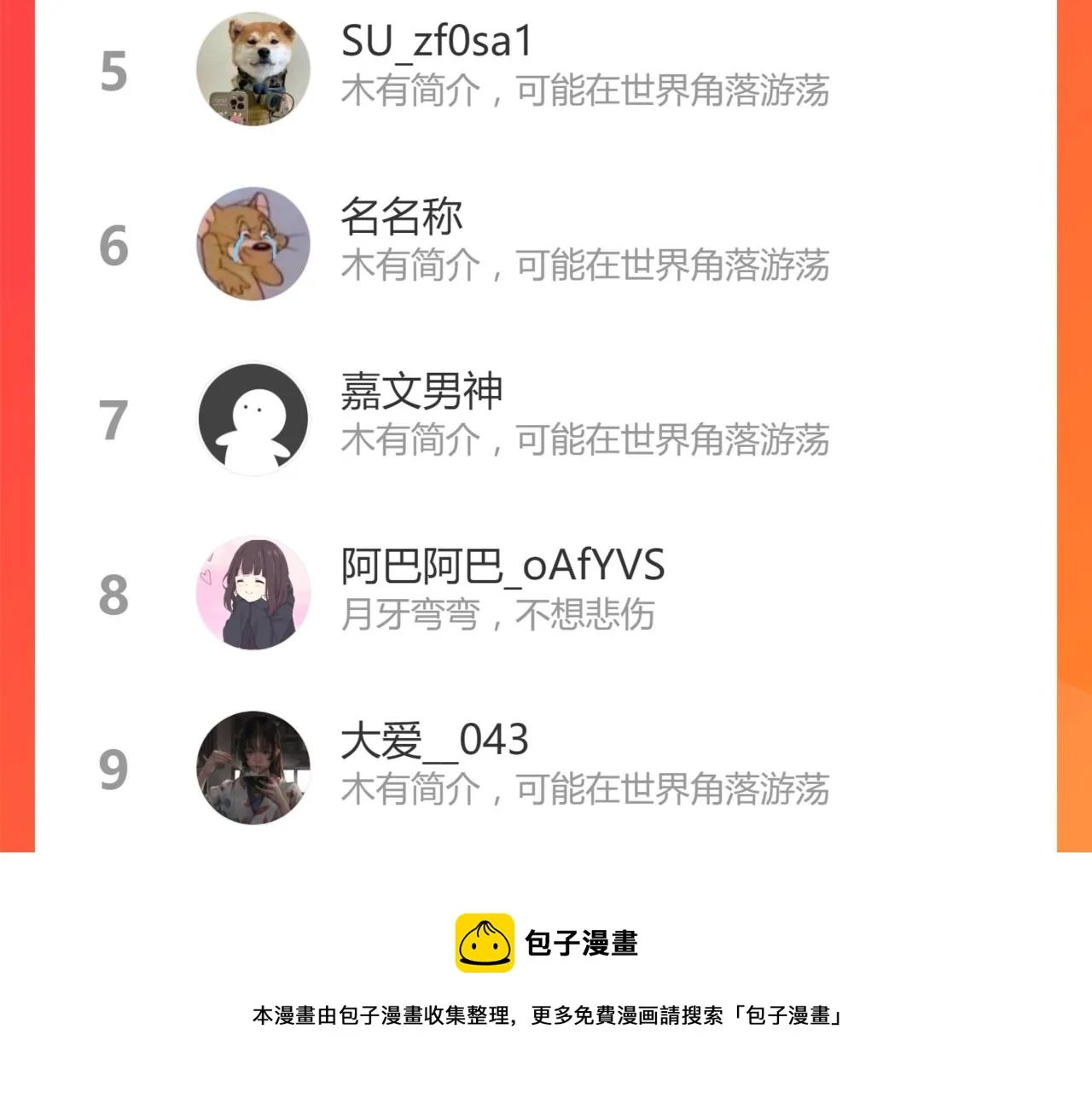 第170话 突破 第181页