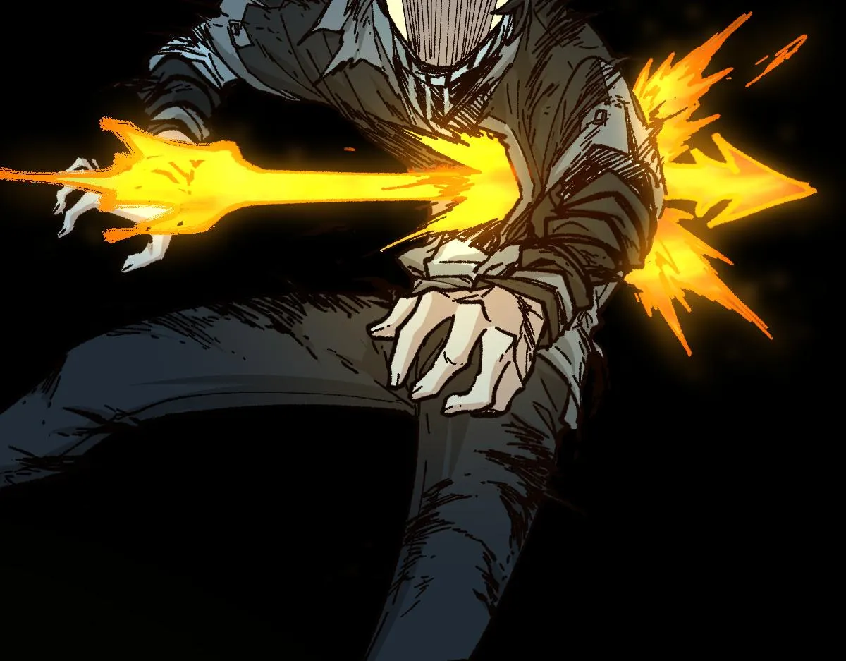 第169话 奇遇 第12页