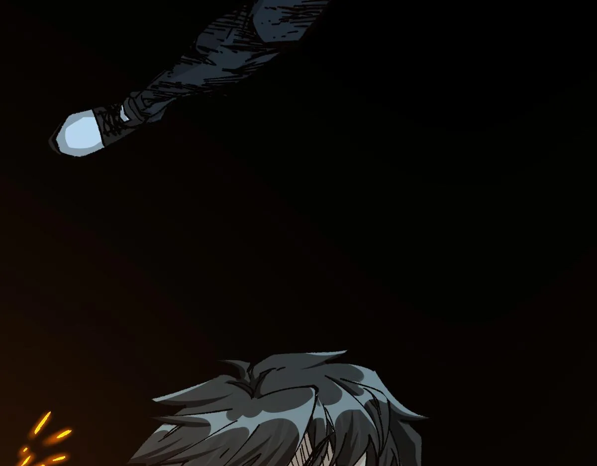第169话 奇遇 第13页