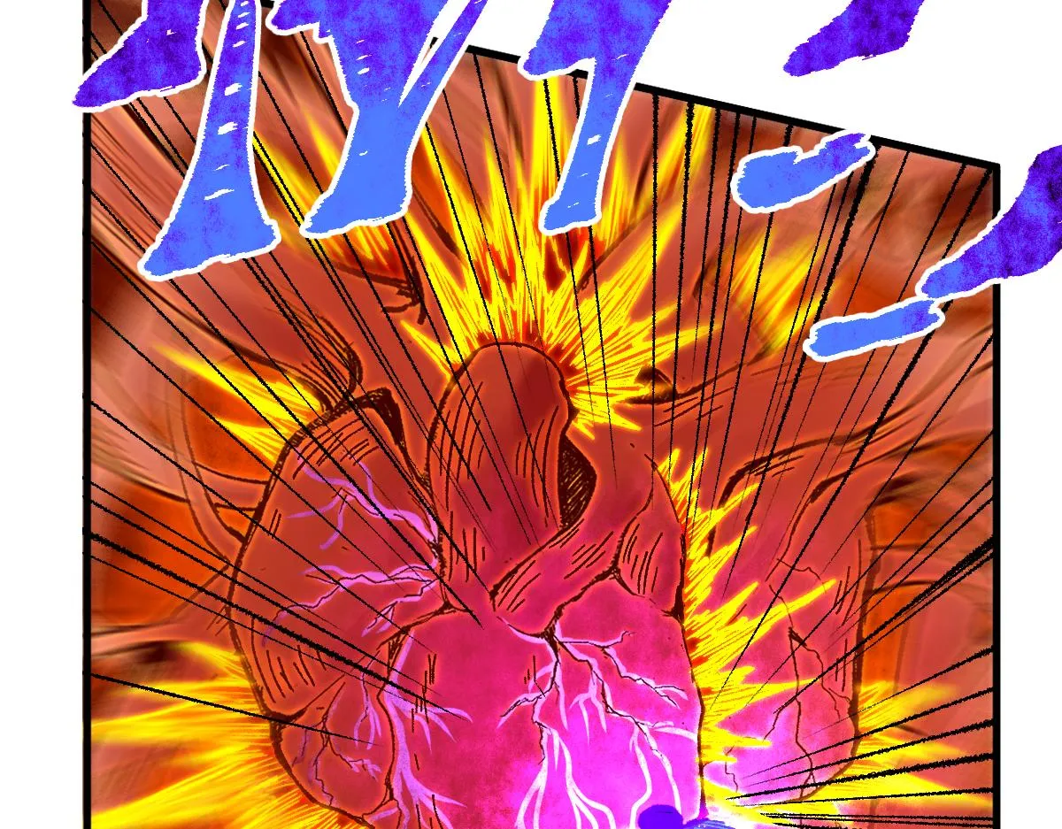 第169话 奇遇 第32页