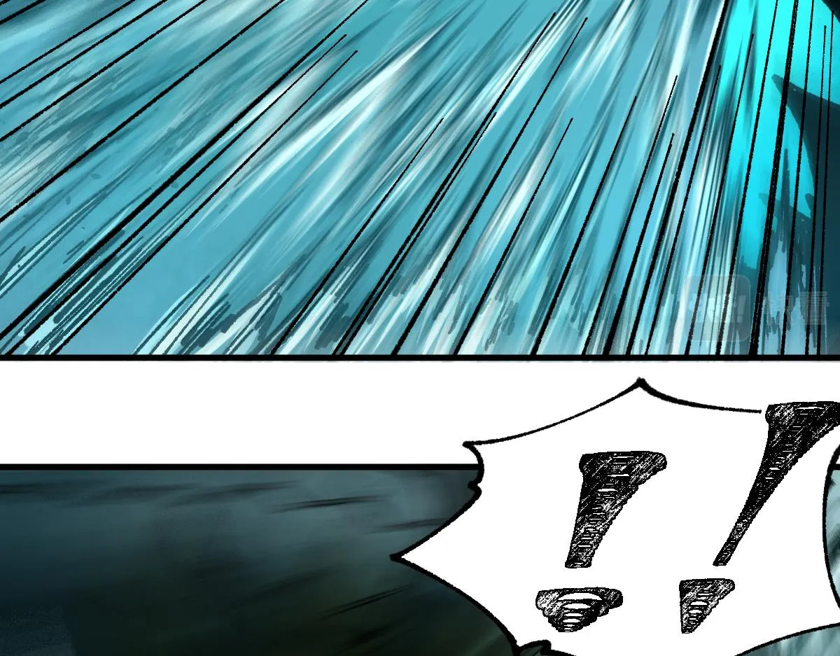 第169话 奇遇 第78页