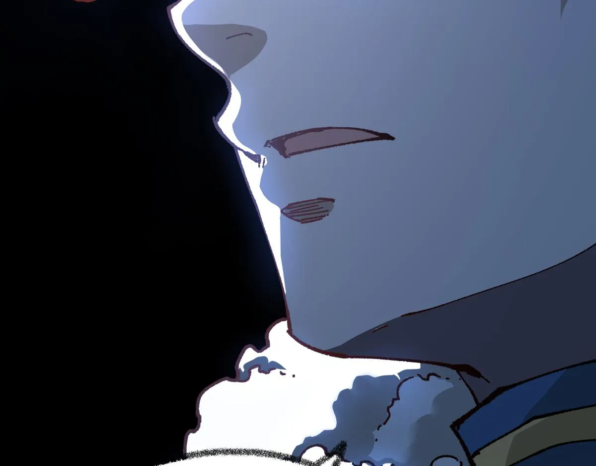 第169话 奇遇 第115页