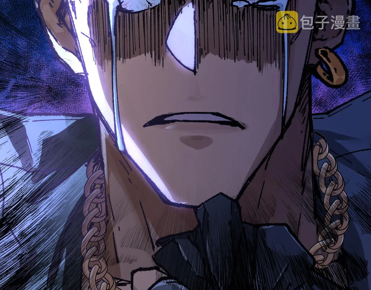 第169话 奇遇 第159页