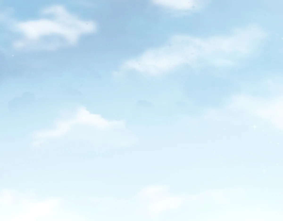 第169话 奇遇 第162页