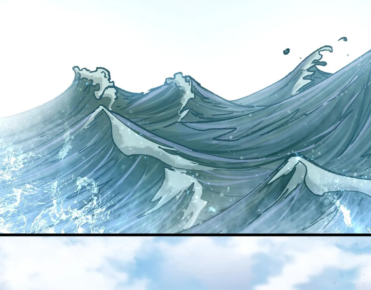 第169话 奇遇 第163页