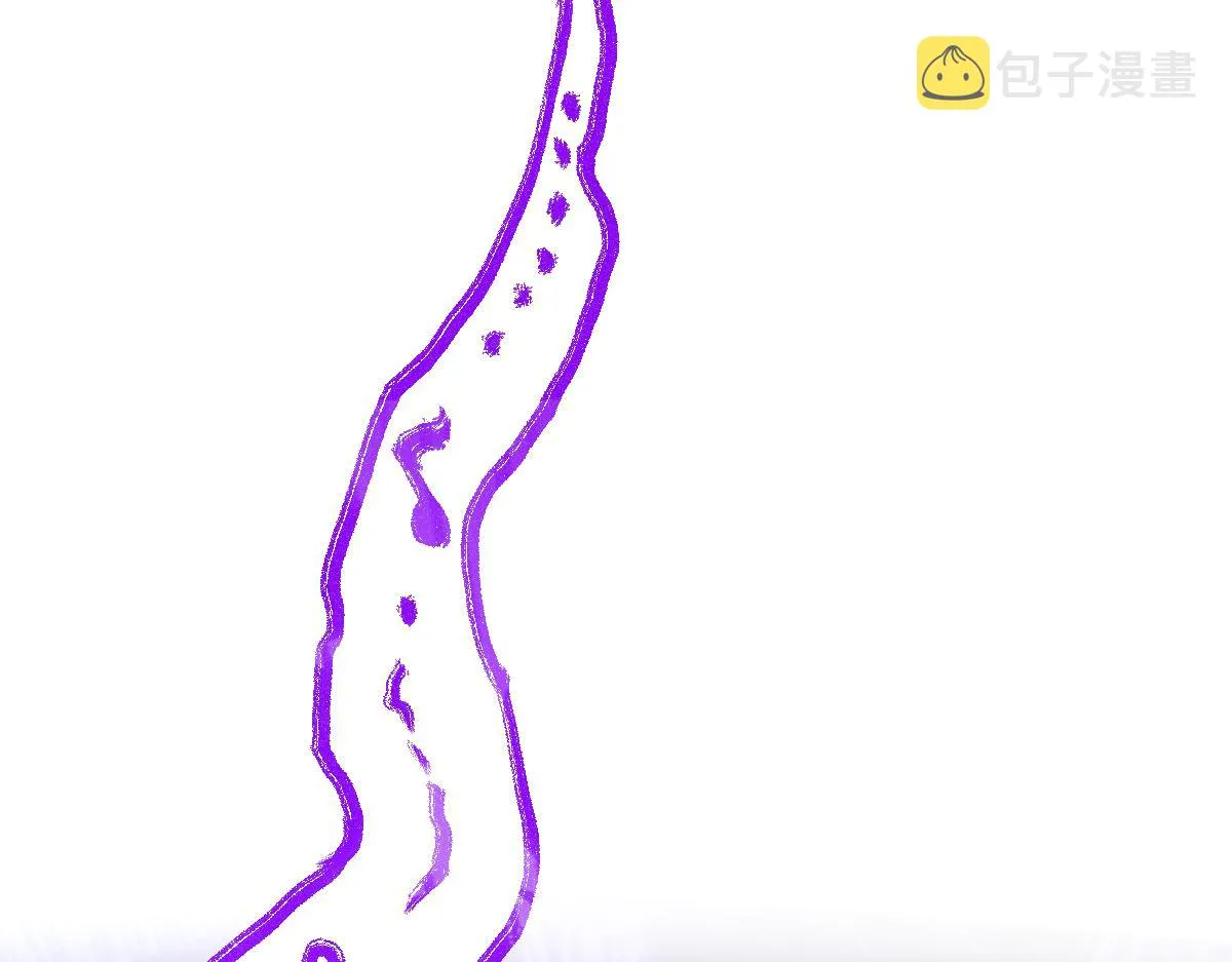 第169话 奇遇 第176页