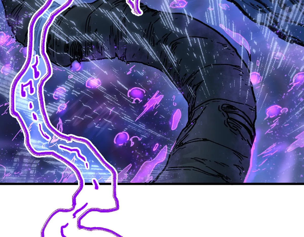 第169话 奇遇 第183页