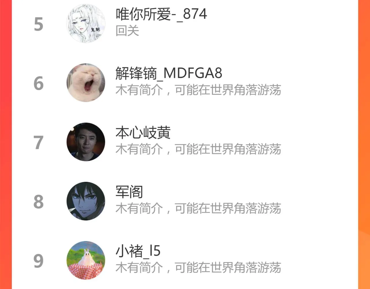 第169话 奇遇 第195页