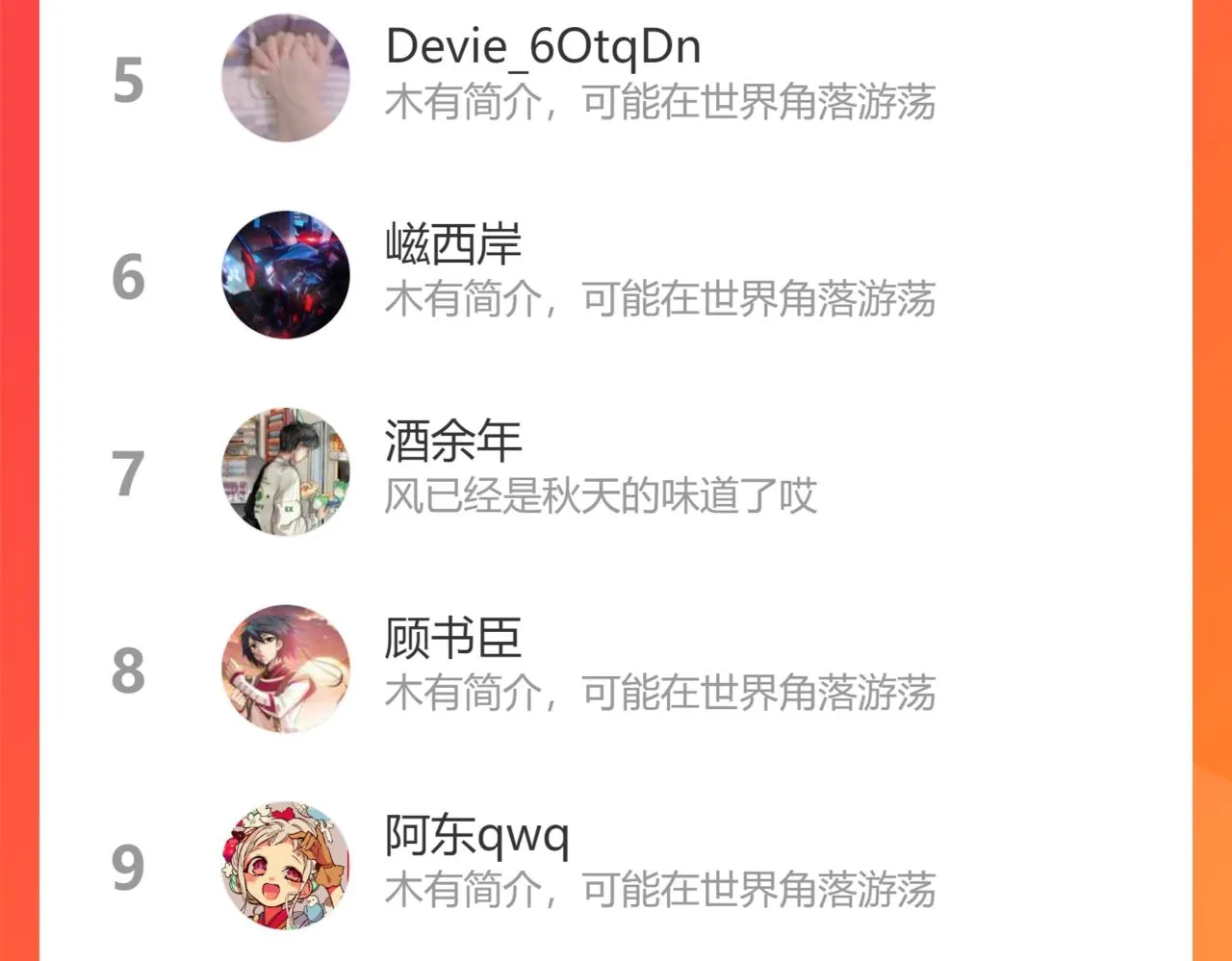第185话 席勒大战 第137页