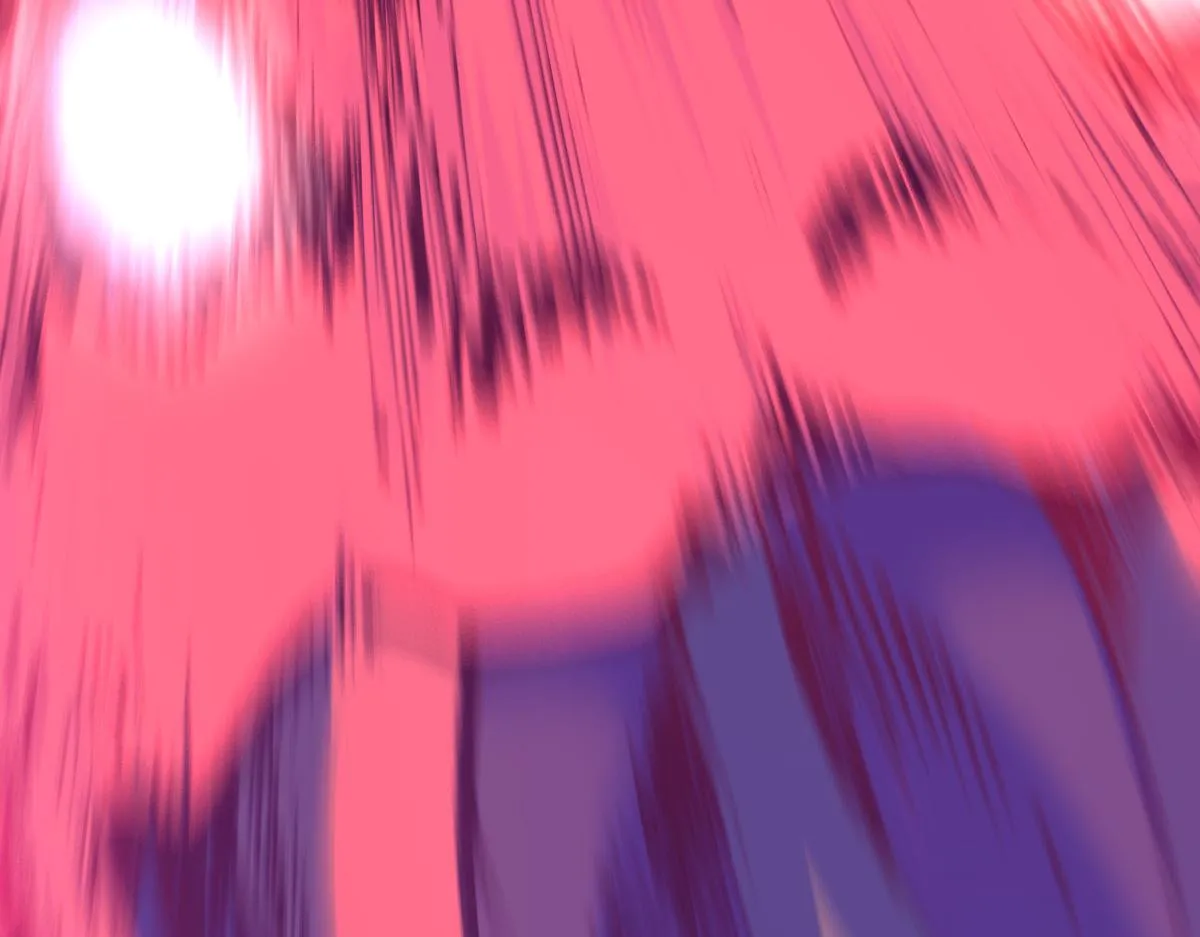 第184话 大战席勒 第25页